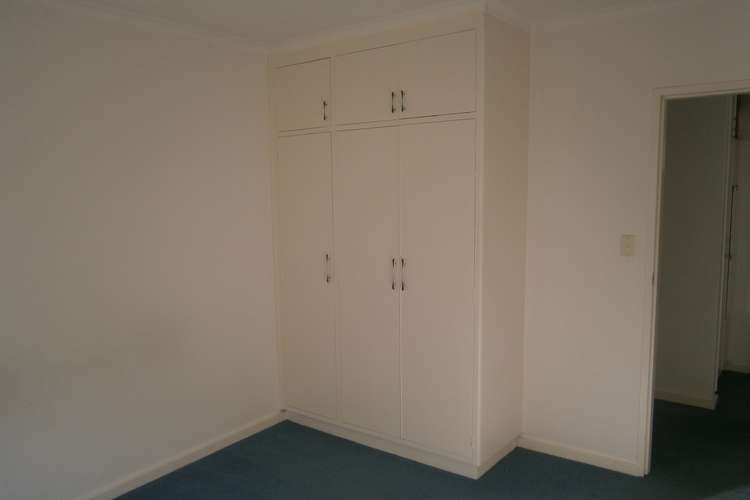 Second view of Homely unit listing, 8/16 Royal Avenue, Glen Huntly VIC 3163