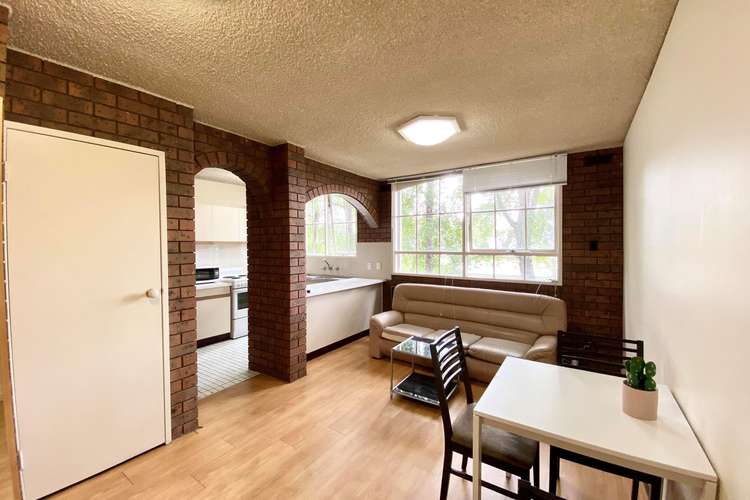 Fourth view of Homely apartment listing, 11/40 Woorayl Street, Carnegie VIC 3163