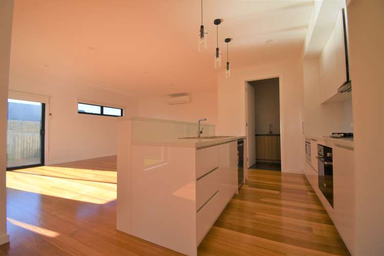 Second view of Homely townhouse listing, 3/60 Springvale Road, Nunawading VIC 3131