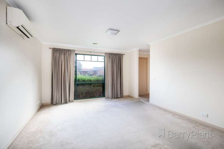 Second view of Homely unit listing, 38/22 Ventosa  Way, Werribee VIC 3030