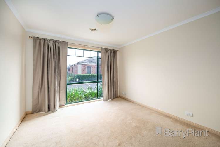 Fourth view of Homely unit listing, 38/22 Ventosa  Way, Werribee VIC 3030