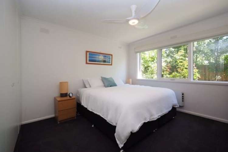 Fourth view of Homely apartment listing, 4/394 Mont Albert Road, Mont Albert VIC 3127