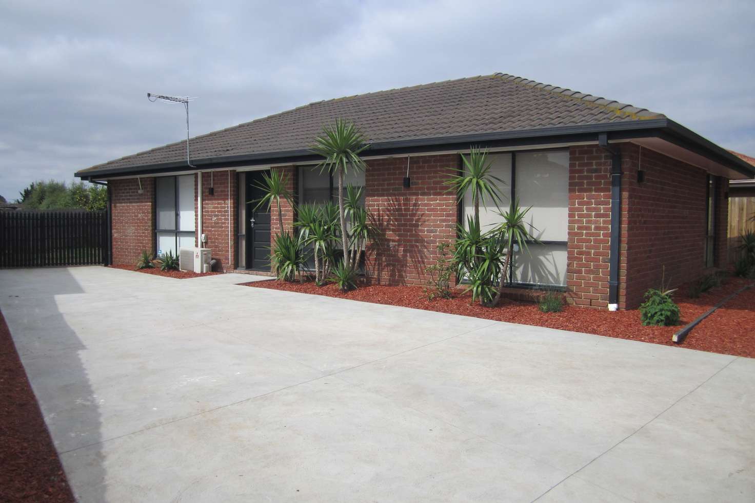 Main view of Homely house listing, 14 Niagara Way, Werribee VIC 3030