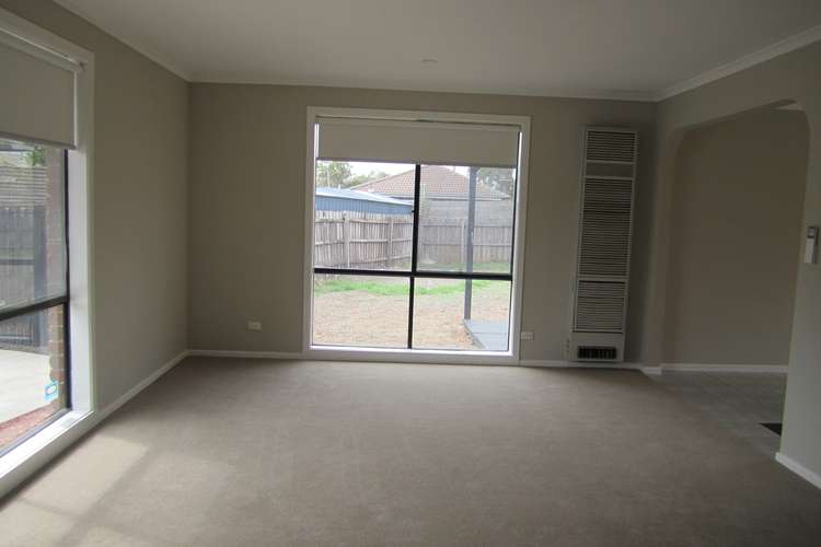 Second view of Homely house listing, 14 Niagara Way, Werribee VIC 3030