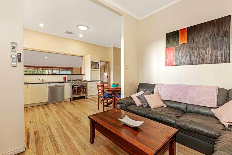 Third view of Homely house listing, 710A Skipton Street, Redan VIC 3350