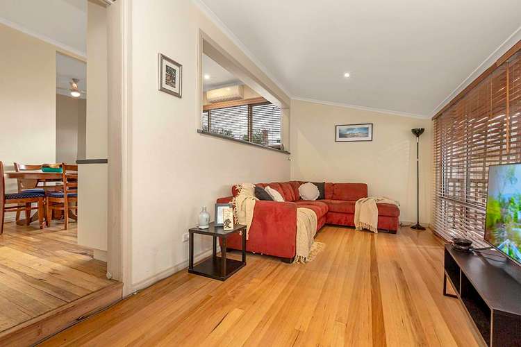 Fifth view of Homely house listing, 710A Skipton Street, Redan VIC 3350