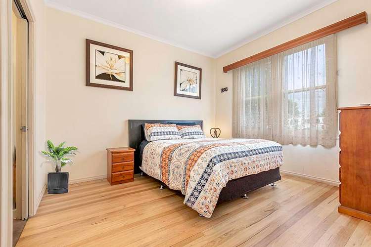 Sixth view of Homely house listing, 710A Skipton Street, Redan VIC 3350