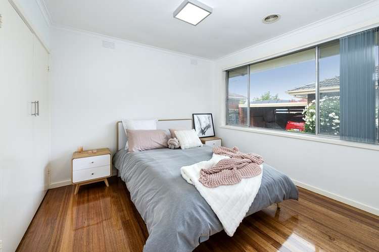 Third view of Homely unit listing, 2/117A Surrey Road, Blackburn North VIC 3130