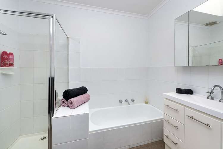 Fifth view of Homely unit listing, 2/117A Surrey Road, Blackburn North VIC 3130