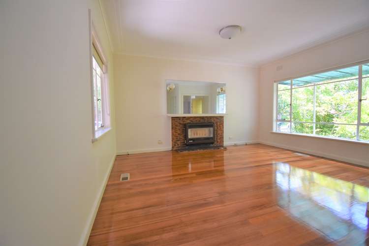 Second view of Homely house listing, 42 Junction Road, Blackburn North VIC 3130