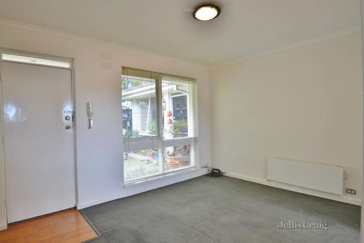 Fifth view of Homely unit listing, 3/15 Holmes Street, Brunswick East VIC 3057