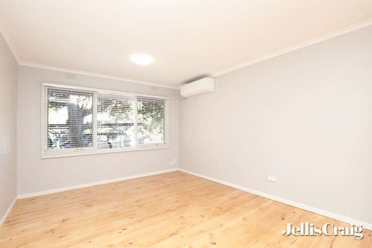 Second view of Homely unit listing, 3/17-19 Delacombe Court, Cheltenham VIC 3192