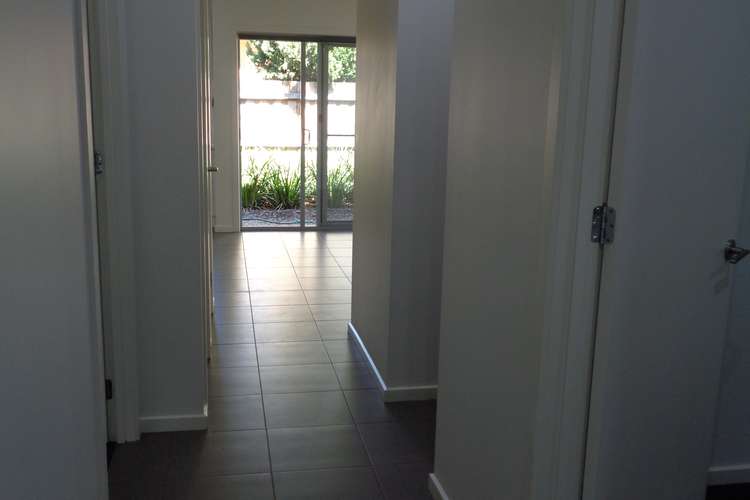 Second view of Homely unit listing, 3/235 Princes Highway, Werribee VIC 3030