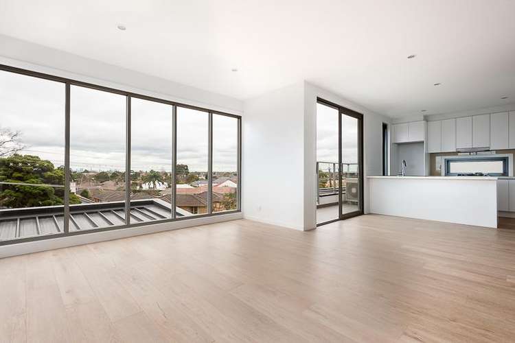 Main view of Homely apartment listing, 202/14 South Avenue, Bentleigh VIC 3204