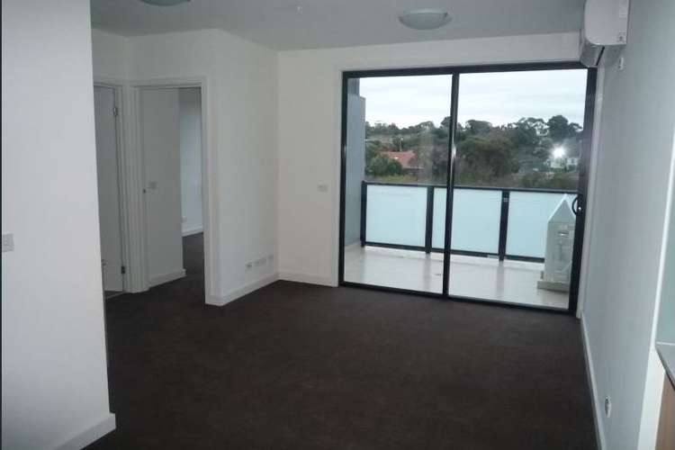 Second view of Homely apartment listing, 11/270 Blackburn  Road, Glen Waverley VIC 3150
