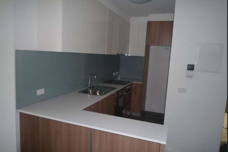 Third view of Homely apartment listing, 11/270 Blackburn  Road, Glen Waverley VIC 3150