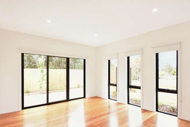 Fourth view of Homely townhouse listing, 1/60 Springvale Road, Nunawading VIC 3131
