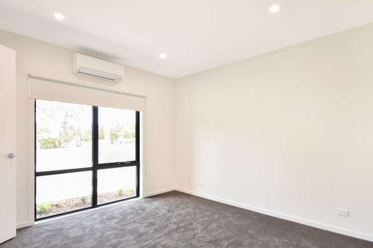 Fifth view of Homely townhouse listing, 1/60 Springvale Road, Nunawading VIC 3131