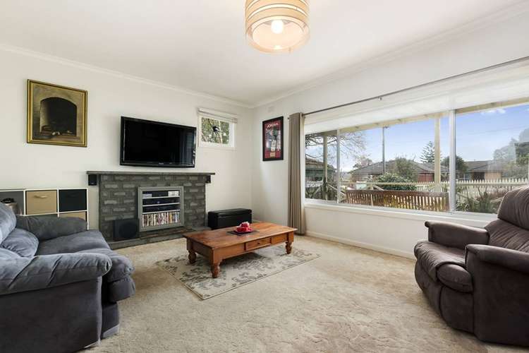 Third view of Homely house listing, 4 Hurter Street, Blackburn South VIC 3130