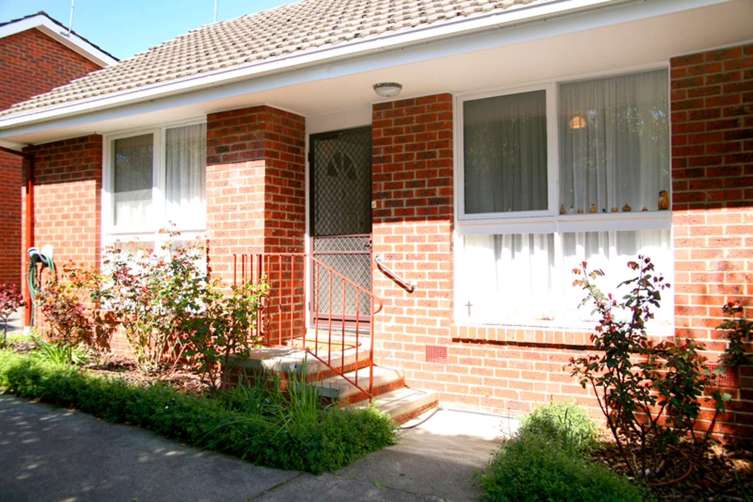 Main view of Homely unit listing, 3/45 Mt Pleasant Road, Nunawading VIC 3131