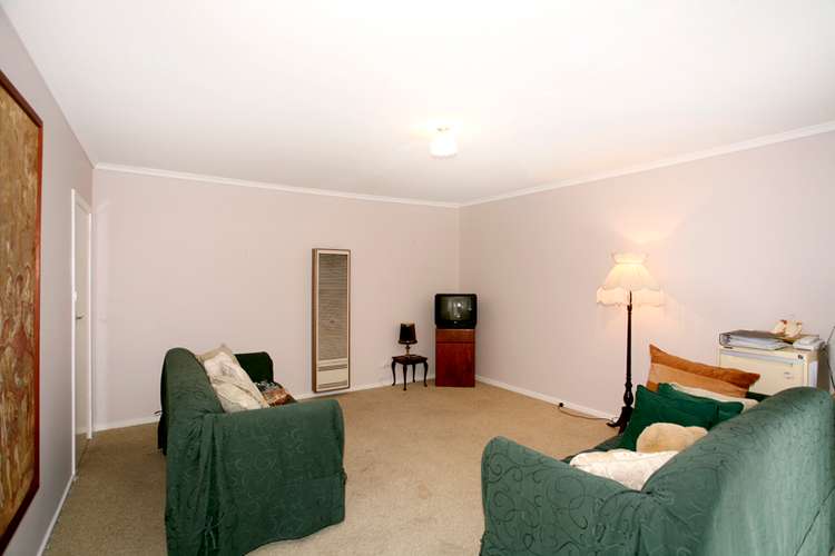 Second view of Homely unit listing, 3/45 Mt Pleasant Road, Nunawading VIC 3131