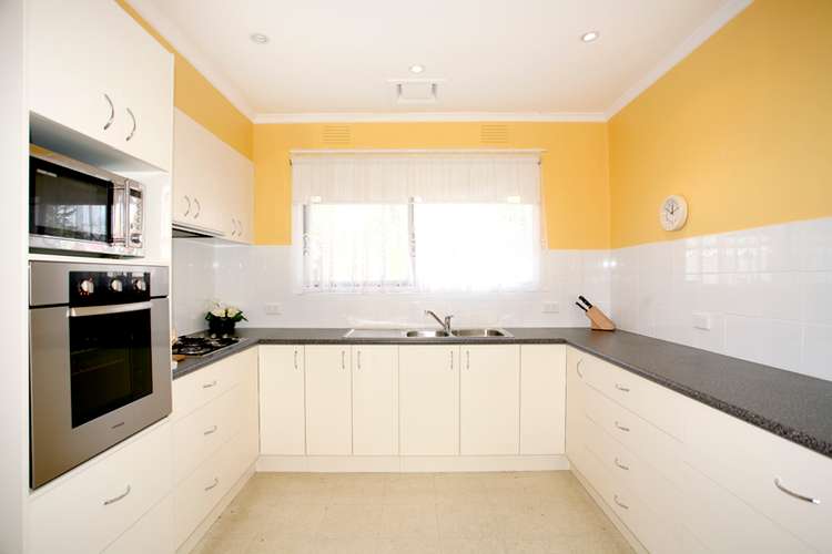 Third view of Homely unit listing, 3/45 Mt Pleasant Road, Nunawading VIC 3131