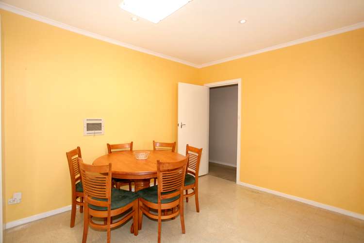 Fourth view of Homely unit listing, 3/45 Mt Pleasant Road, Nunawading VIC 3131