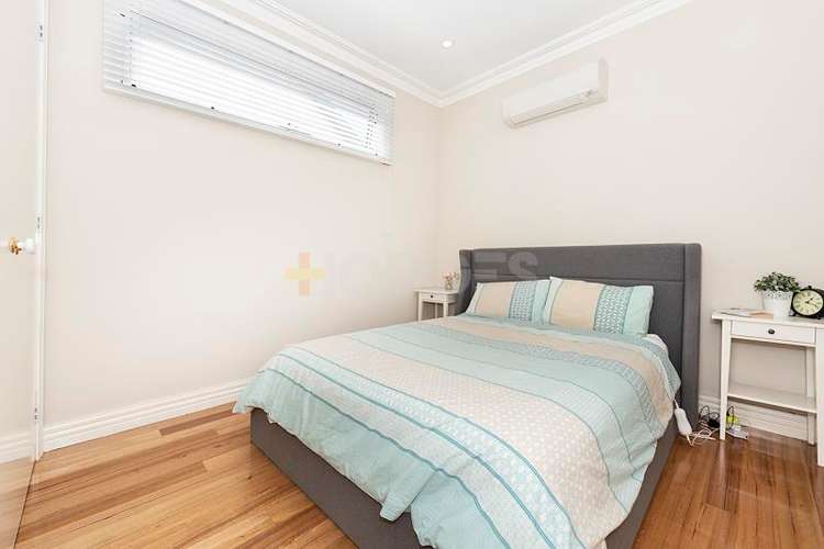 Third view of Homely house listing, 7 Perry Street, Seddon VIC 3011