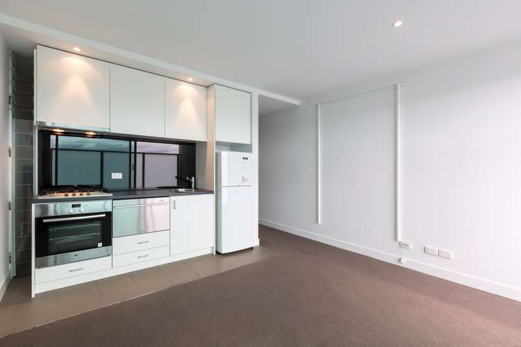 Second view of Homely apartment listing, 25/1501 Malvern Road, Glen Iris VIC 3146