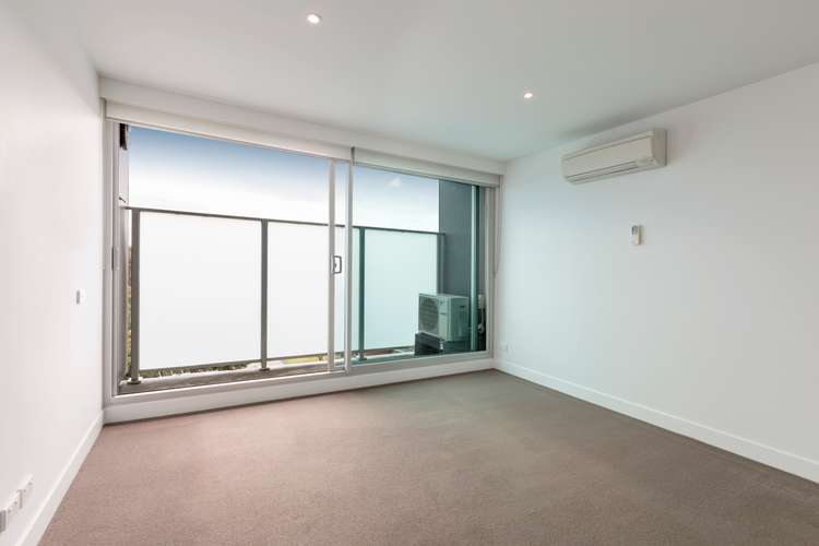 Fourth view of Homely apartment listing, 25/1501 Malvern Road, Glen Iris VIC 3146