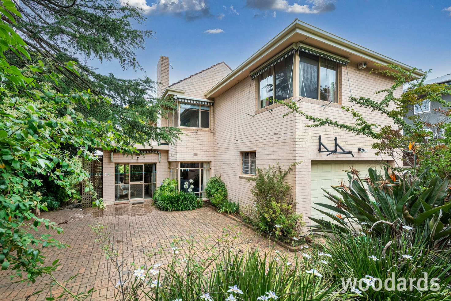 Main view of Homely house listing, 79 Mountain View Road, Balwyn North VIC 3104