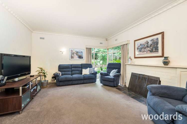 Second view of Homely house listing, 79 Mountain View Road, Balwyn North VIC 3104