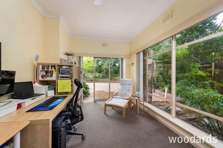 Third view of Homely house listing, 79 Mountain View Road, Balwyn North VIC 3104