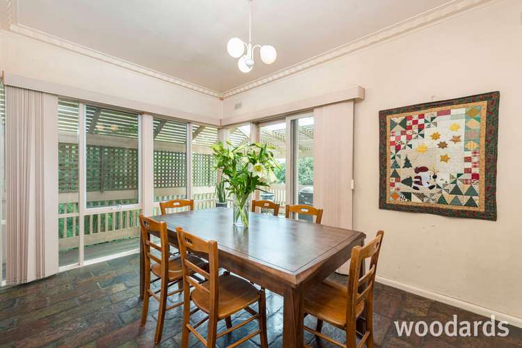 Fifth view of Homely house listing, 79 Mountain View Road, Balwyn North VIC 3104