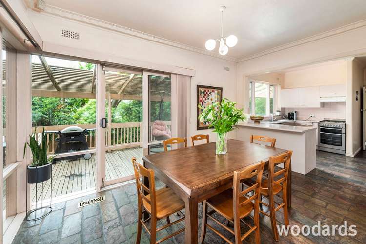 Sixth view of Homely house listing, 79 Mountain View Road, Balwyn North VIC 3104