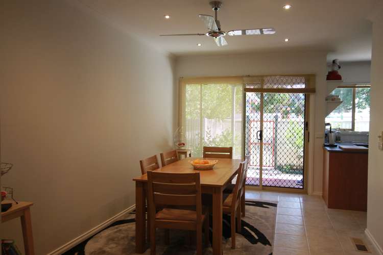 Fifth view of Homely townhouse listing, 5/2 Bayliss  Street, Preston VIC 3072