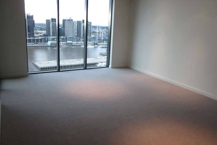 Third view of Homely apartment listing, 173/8 Waterside Place, Docklands VIC 3008