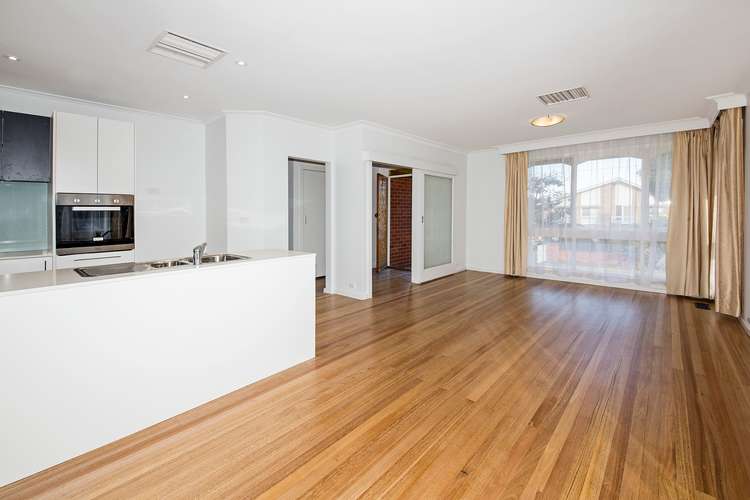 Third view of Homely unit listing, 1/13 Park Avenue, Glen Huntly VIC 3163