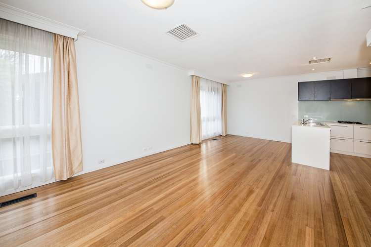 Fourth view of Homely unit listing, 1/13 Park Avenue, Glen Huntly VIC 3163