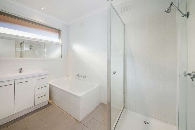 Fifth view of Homely unit listing, 1/13 Park Avenue, Glen Huntly VIC 3163