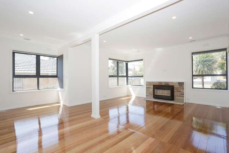 Second view of Homely house listing, 1/5 Gloucester Street, Mount Waverley VIC 3149