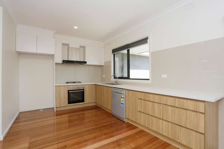 Third view of Homely house listing, 1/5 Gloucester Street, Mount Waverley VIC 3149