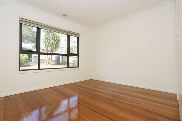 Fourth view of Homely house listing, 1/5 Gloucester Street, Mount Waverley VIC 3149