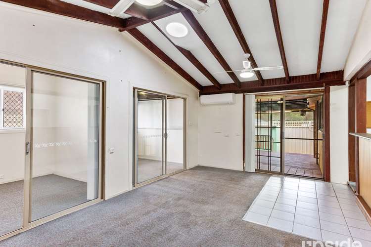 Third view of Homely house listing, 24 Richmond Crescent, Campbelltown NSW 2560