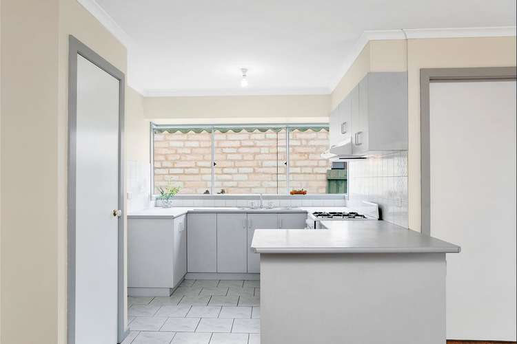 Second view of Homely house listing, 17 Belvedere Terrace, Ocean Grove VIC 3226