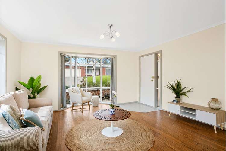 Third view of Homely house listing, 17 Belvedere Terrace, Ocean Grove VIC 3226