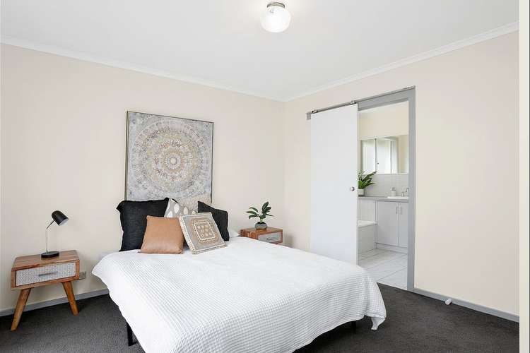 Fifth view of Homely house listing, 17 Belvedere Terrace, Ocean Grove VIC 3226