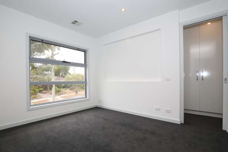 Fourth view of Homely house listing, 1/12 Grevillea Road, Doncaster East VIC 3109