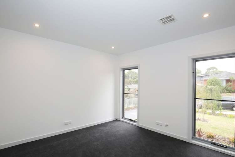 Fifth view of Homely house listing, 1/12 Grevillea Road, Doncaster East VIC 3109