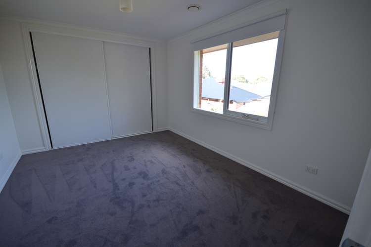 Third view of Homely townhouse listing, 4/19 Newman Avenue, Carnegie VIC 3163